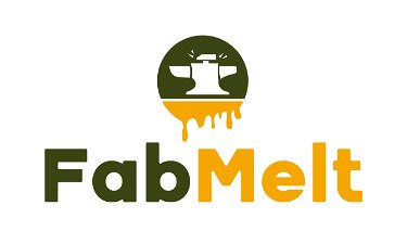 FabMelt.com